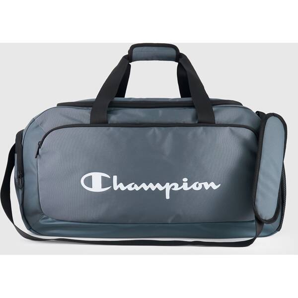Thumbnail - CHAMPION Freizeittasche Medium Duffle