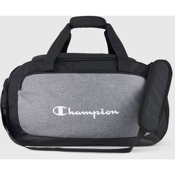 Thumbnail - CHAMPION Freizeittasche Small Duffel