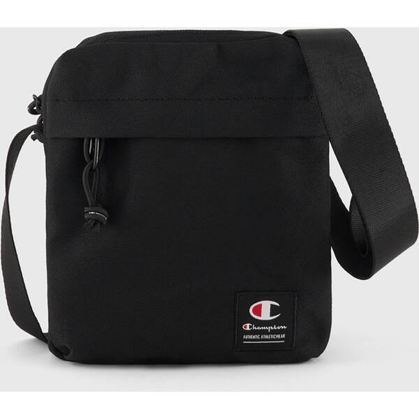 Thumbnail - CHAMPION Freizeittasche Small Shoulder Bag