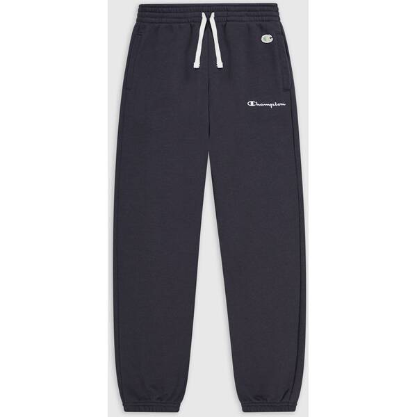 Thumbnail - CHAMPION Kinder Sporthose Elastic Cuff Pants