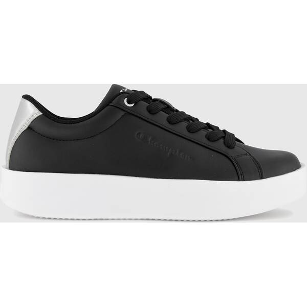 Thumbnail - CHAMPION Damen Freizeitschuhe Low Cut Shoe CONTEA