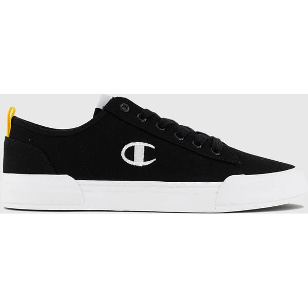 Thumbnail - CHAMPION Herren Freizeitschuhe Low Cut Shoe REVOLI