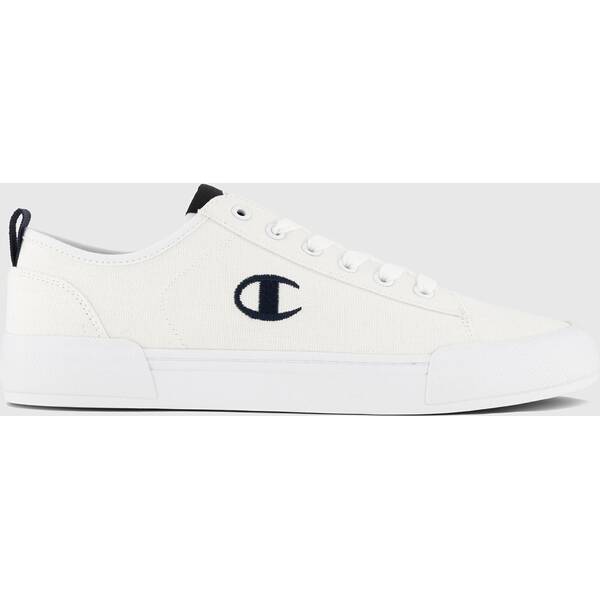 Thumbnail - CHAMPION Herren Freizeitschuhe Low Cut Shoe REVOLI