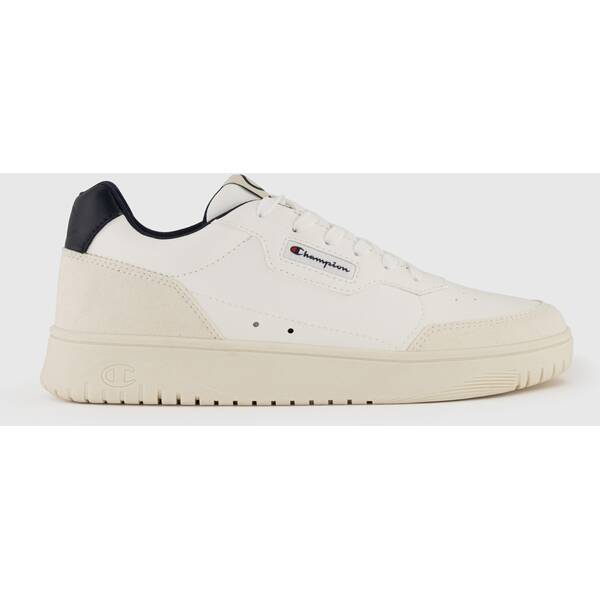 Thumbnail - CHAMPION Herren Freizeitschuhe ROYAL II LOW Low Cut Shoe