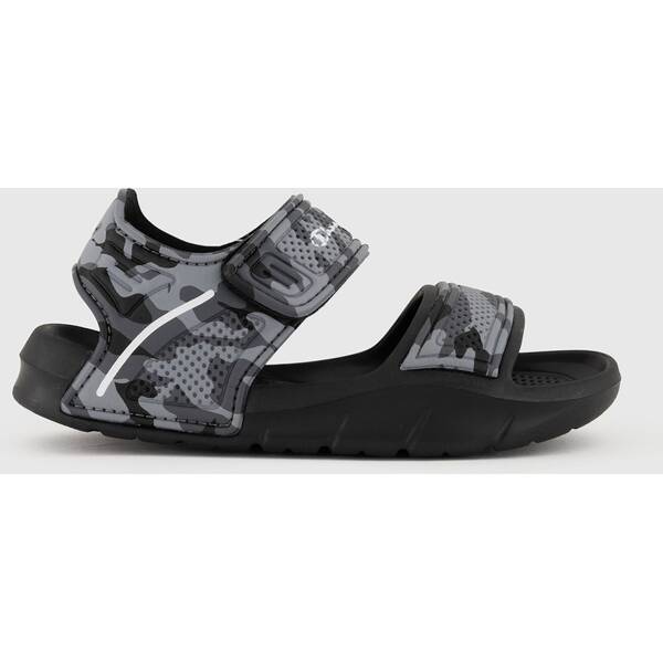 Thumbnail - CHAMPION Kinder Slipper Sandal SQUIRT B PS