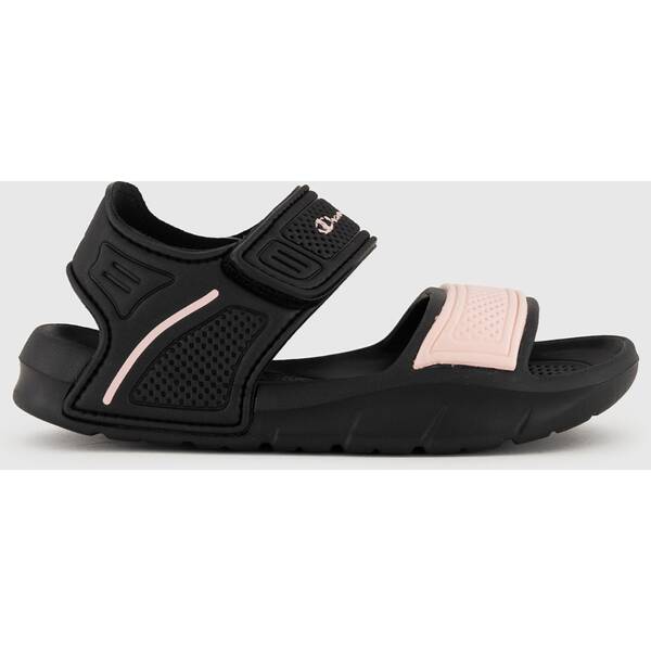 Thumbnail - CHAMPION Kinder Sandalen SQUIRT G PS