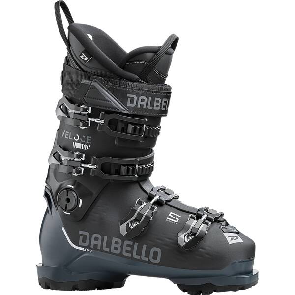 Thumbnail - DALBELLO Herren Ski-Schuhe VELOCE 100 GW MS BLACK/BLACK