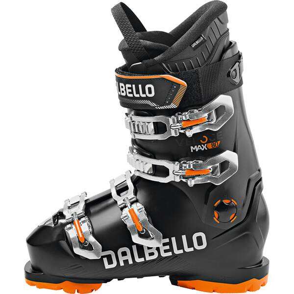 Thumbnail - DALBELLO Herren Ski-Schuhe VELOCE MAX GW 80 MS BLACK/BLACK