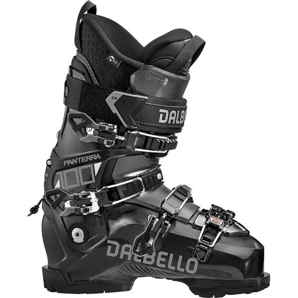 Thumbnail - DALBELLO Herren Ski-Schuhe PANTERRA 100 BLACK/GREY