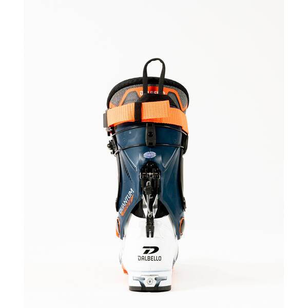 Thumbnail - DALBELLO Herren Tourenstiefel QUANTUM FREE PRO BLUE/WHITE