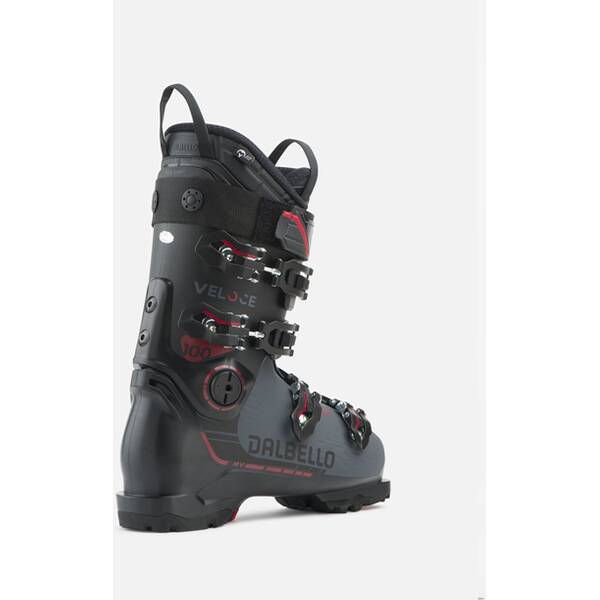 Thumbnail - DALBELLO Herren Ski-Schuhe VELOCE 100 MV BLACK/ANTRACITE