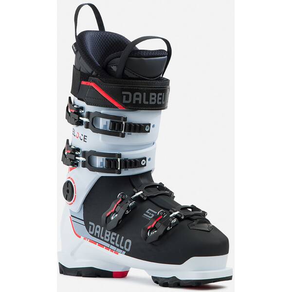 Thumbnail - DALBELLO Herren Ski-Schuhe VELOCE 90 MV POLAR/BLACK