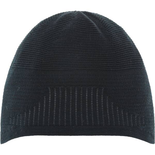 Thumbnail - EISBÄR Herren Strive Beanie T 2