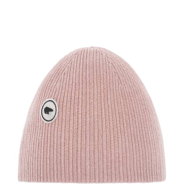 Thumbnail - EISBÄR Herren Senen MÜ