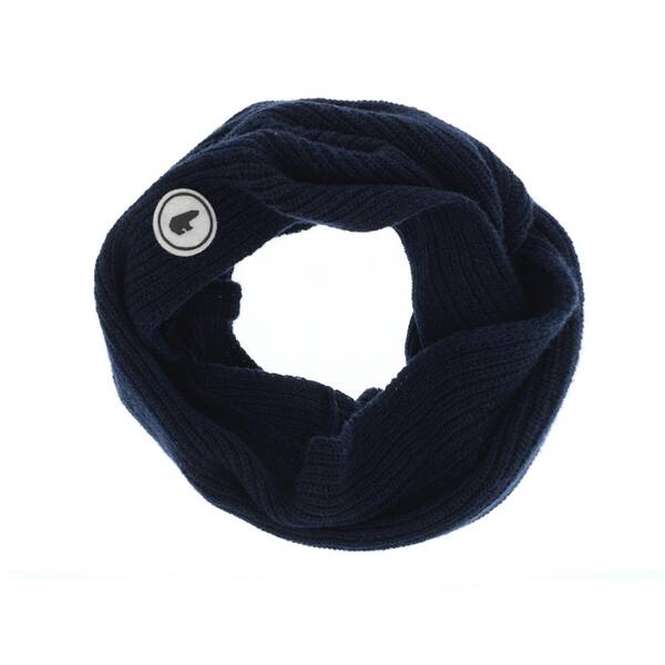 Thumbnail - EISBÄR Herren Schal Senen Loop