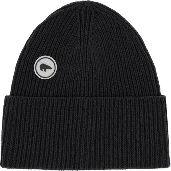 Thumbnail - EISBÄR Damen Kalea OS MÜ