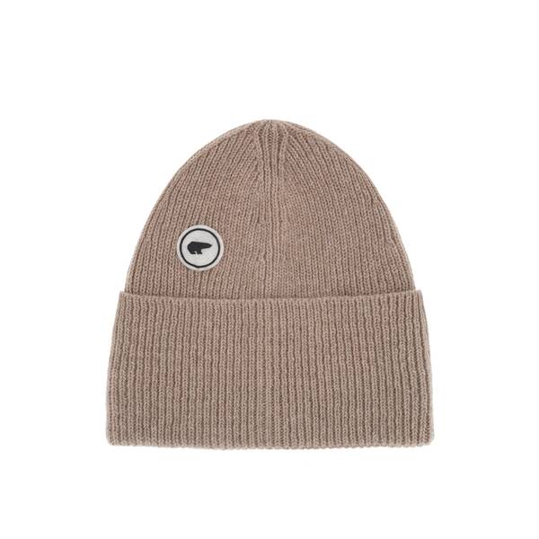 Thumbnail - EISBÄR Damen Kalea OS MÜ