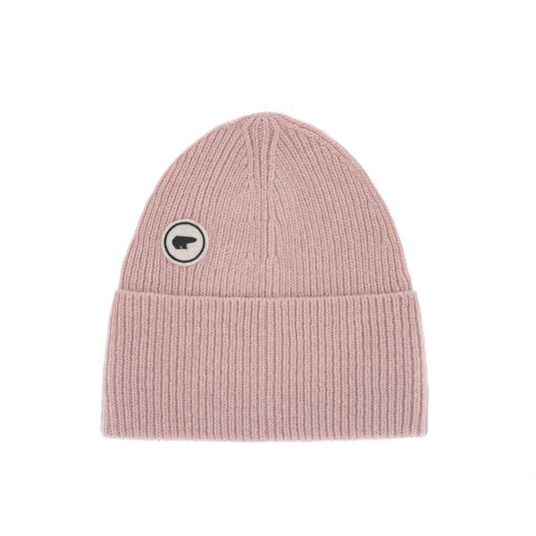 Thumbnail - EISBÄR Damen Kalea OS MÜ