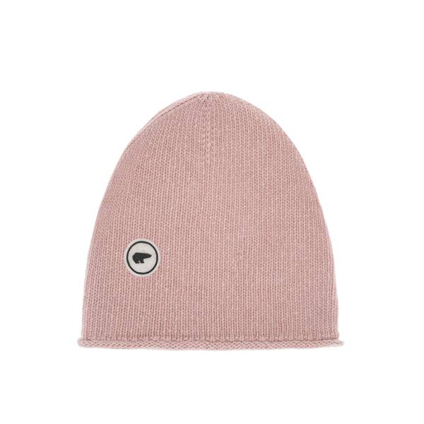 Thumbnail - EISBÄR Herren Helia OS MÜ