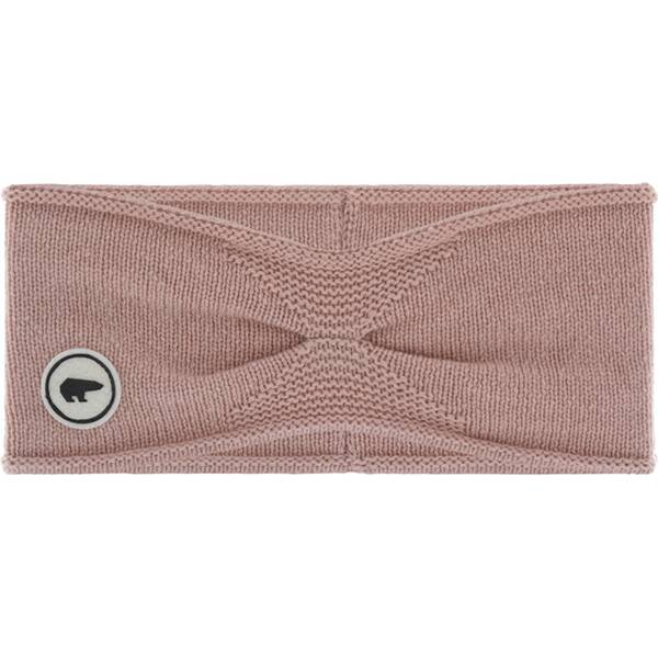 Thumbnail - EISBÄR Damen Samira STB