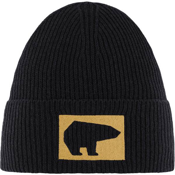 Thumbnail - EISBÄR Damen Agnes OS MÜ