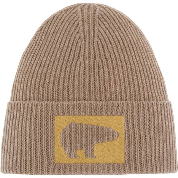 Thumbnail - EISBÄR Damen Agnes OS MÜ