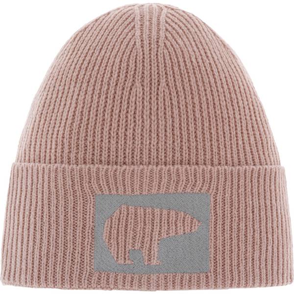 Thumbnail - EISBÄR Damen Agnes OS MÜ