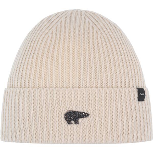 Thumbnail - EISBÄR Damen Mütze ELENA OS CRYSTAL