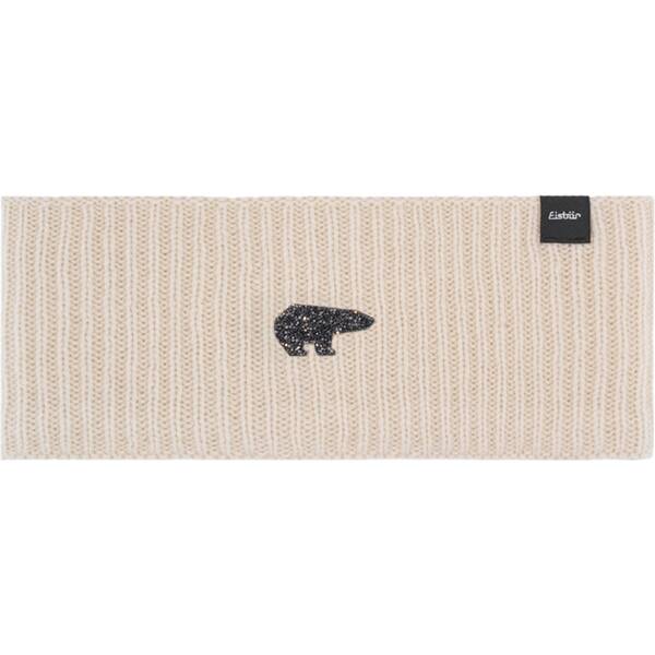 Thumbnail - EISBÄR Damen ELENA CRYSTAL STIRNBAND