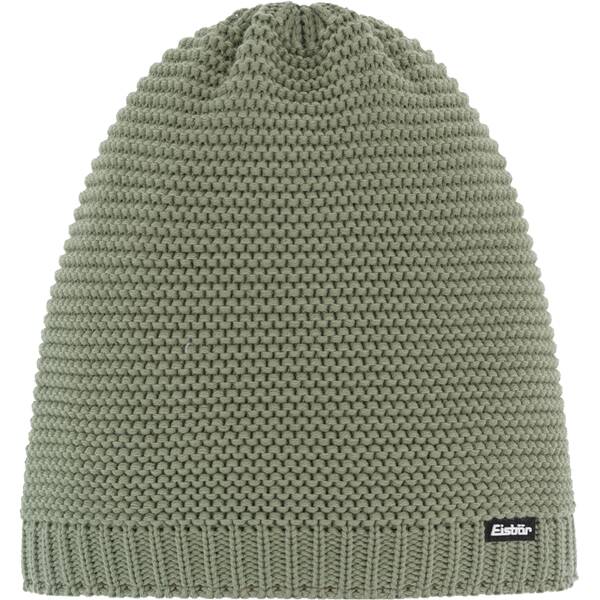 Thumbnail - EISBÄR Mütze Corson OS MÜ
