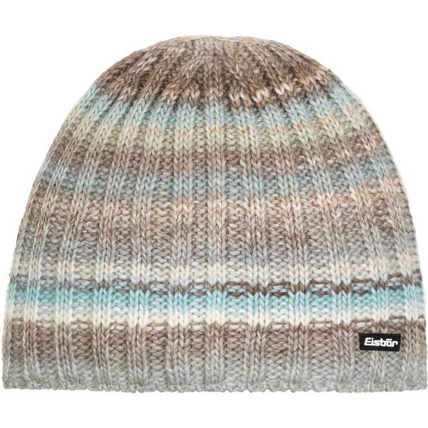 Thumbnail - EISBÄR Mütze Lars MÜ