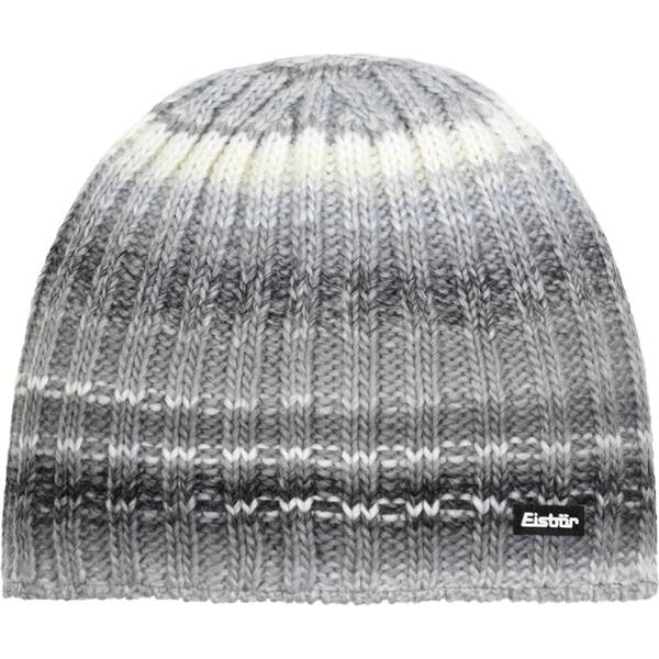 Thumbnail - EISBÄR Mütze Lars MÜ