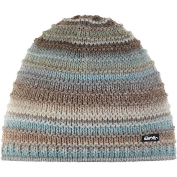 Thumbnail - EISBÄR Damen Mütze Mikata