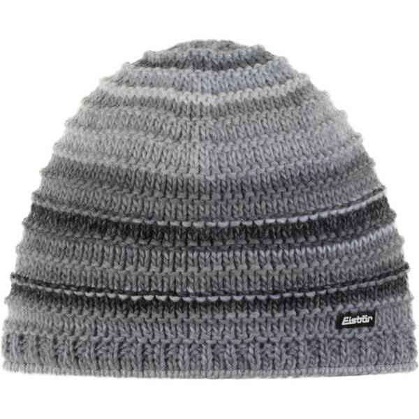 Thumbnail - EISBÄR Damen Mütze Mikata