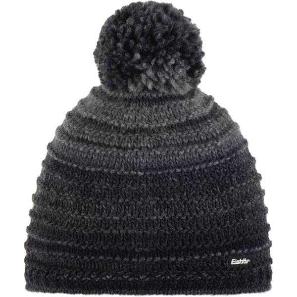 Thumbnail - EISBÄR Damen Mütze Mikata Pompon