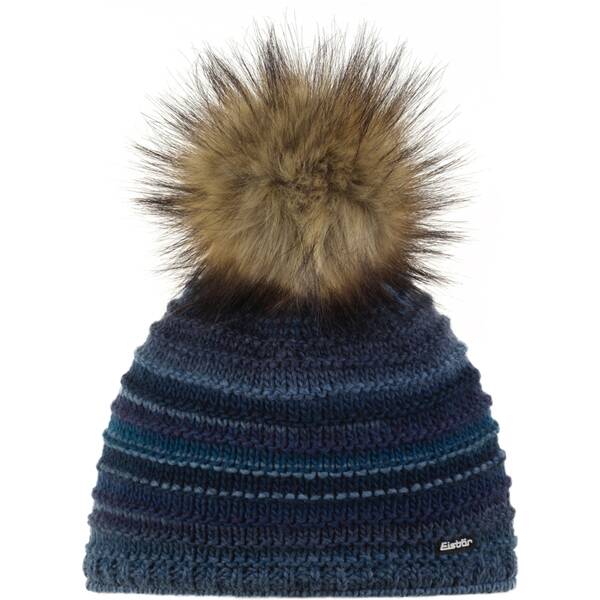 Thumbnail - EISBÄR Damen Mütze "Mikata Lux"