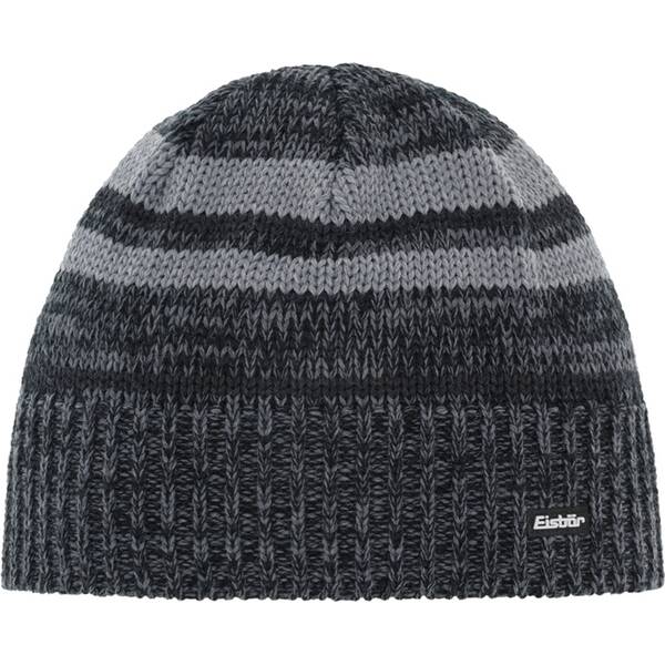 Thumbnail - EISBÄR Mütze Luan MÜ