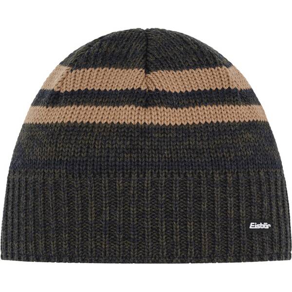 Thumbnail - EISBÄR Mütze Luan MÜ