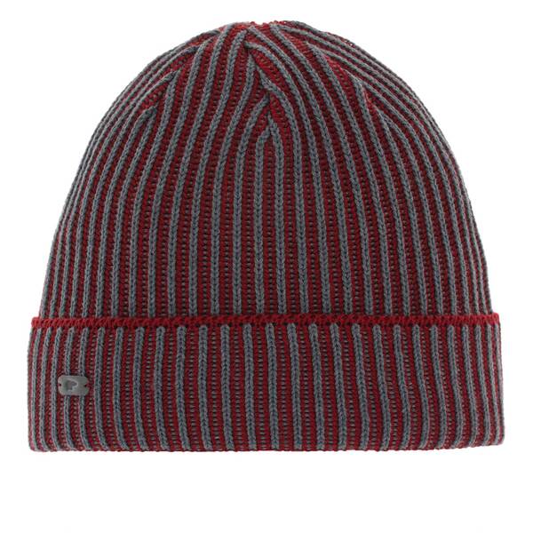 Thumbnail - EISBÄR Mütze Quirin OS MÜ