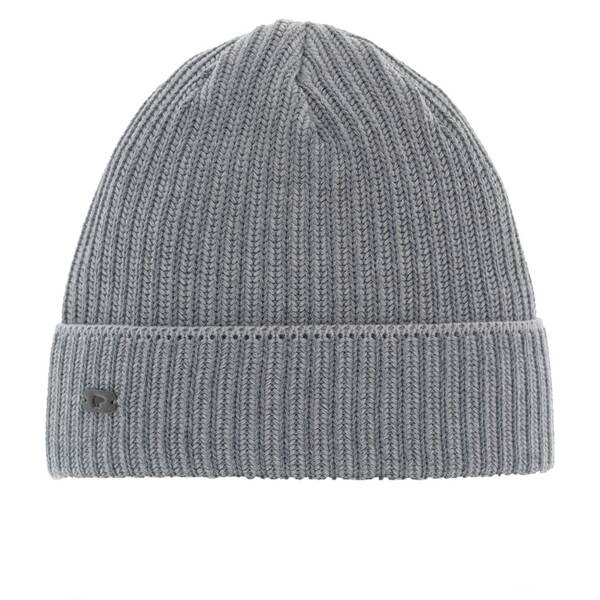 Thumbnail - EISBÄR Mütze Quirin OS MÜ