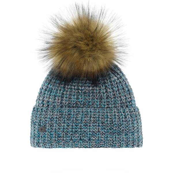 Thumbnail - EISBÄR Damen Mütze Felia Lux