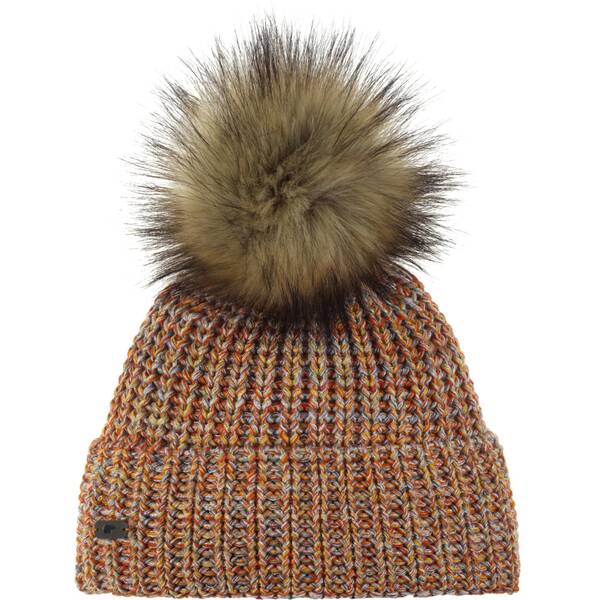 Thumbnail - EISBÄR Damen Mütze Felia Lux