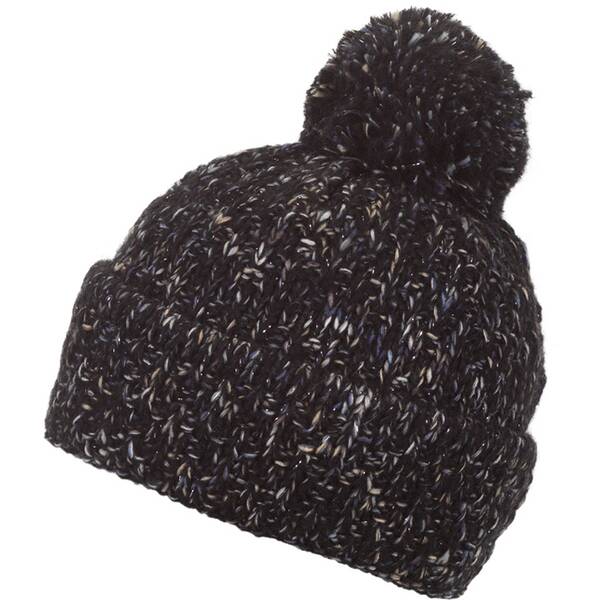 Thumbnail - EISBÄR Damen Katna Pompon Mütze