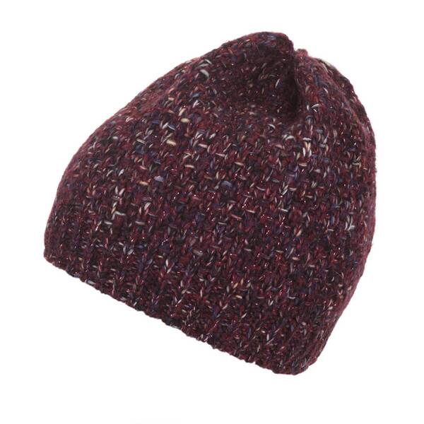 Thumbnail - EISBÄR Damen Makena Mütze