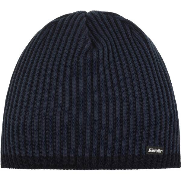 Thumbnail - EISBÄR Mütze Alex MÜ XL