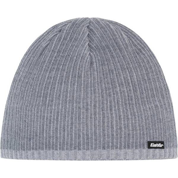 Thumbnail - EISBÄR Mütze Alex MÜ XL