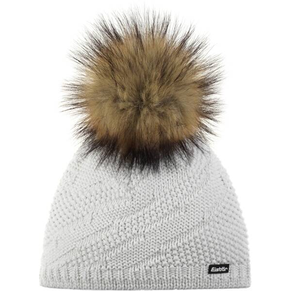 Thumbnail - EISBÄR Damen Mütze Yva Lux MÜ