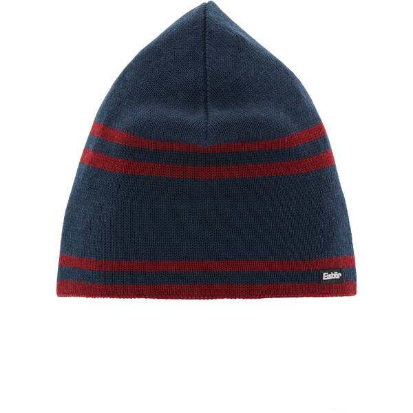 Thumbnail - EISBÄR Mütze Noxino MÜ