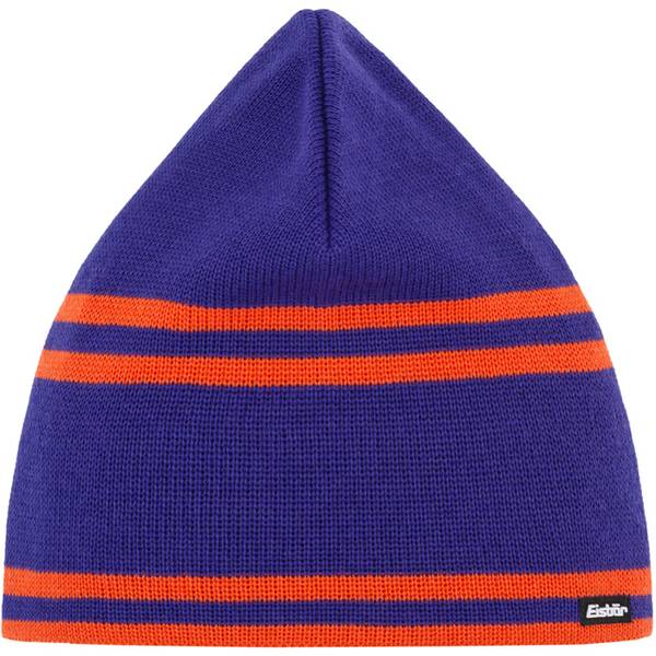 Thumbnail - EISBÄR Mütze Noxino MÜ