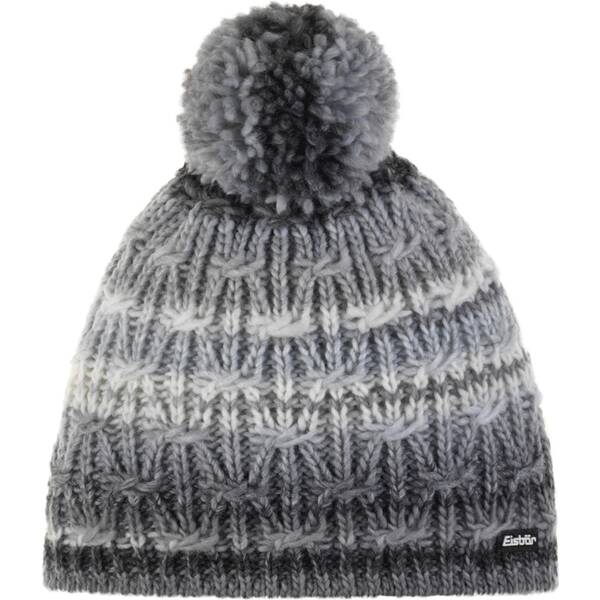 Thumbnail - EISBÄR Mütze Anka Pompon MÜ